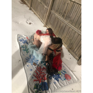 itsmemphishxe_🌶️❄️_4279125826.jpeg