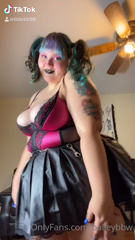 44521555_welcome-everyone_3.mp4