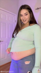 474076737_new-curvage-clip-that-sexy-party-girl-has-gotte_3.mp4
