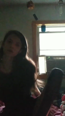 ce6c7242590368b6afc786e45273528b.mp4