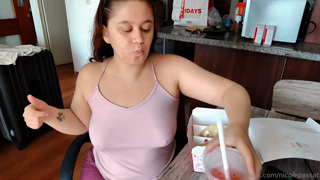 1563769235_i-ate-with-my-belly-sticking-out-today_0.mp4