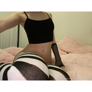 3840x2880_82adf533b8e857db900761df22008573.jpeg