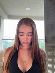 lanataylor_7_Stripchat_20260429_235704.mp4
