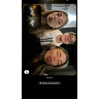 2025-01-23_7463209296881356054_9.jpg