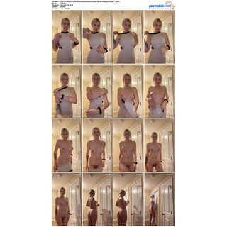 [2023-04-30] [584775350] We just got home from our date. Are you following me in the .__1.m4v.jpg