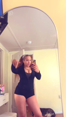 2026-07-19_@alexsiadiamonique_7664352972947721503.mp4