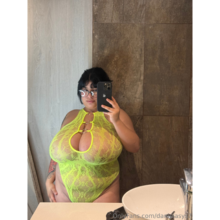 3024x4032_d2e90fea365b6a3c5893dd1143c604be.jpg