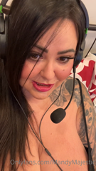 633305830_im-now-on-twitch-search-me-mandymajesticbbw-plussize-s_0.mp4
