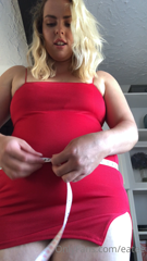 34207428_lets-see-how-big-i-am-before-i-start-eating_0.m4v