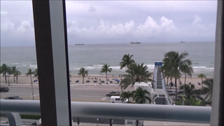 2020-08-22 - Ally Cooper - What Happens On Vacation - [FamilyTherapy].mp4