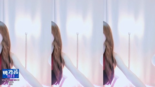 [Dance Cut] boon.ong - 2025-09-07 09h10m26s.mp4