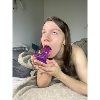 3024x4032_86391ed3e39aac2ebbe239fadde31b4d.jpg