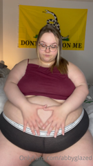 312920408_super-soft-tummies-make-me-happy_0.m4v
