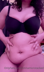 182591635_messy-room-but-i-look-obese-from-this-angle-ooh-and-i-weig_0.m4v