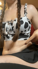 454425617_if-you-re-seeing-this-gif-it-means-you-made-me-fatter-just-b_0.mp4