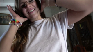 2023-08-29 - Isabel Moon - Girlfriend Playtime - [AnalTherapy].mp4