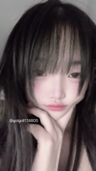 옆에 누울래-_2026-01-19_184957_golgoll174805_0361.mp4