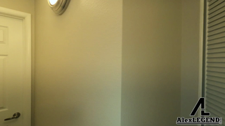 Nala Brooks - [AlexLegend.com] - Blue Dress POV [21.07.22].mp4