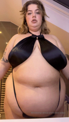 1627678130_so-many-requests-of-me-at-my-heaviest-atm-and-omg-going-int_3.mp4