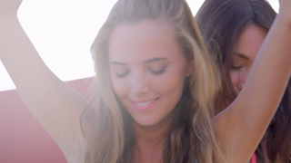 wowgirls.16.02.28.clover.and.taylor.sands.there.is.no.one.like.you.1080p.mp4