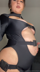 1310725176_spy-suit-vids_0.mp4