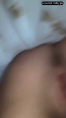 Gianna (34).mp4
