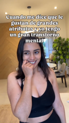 1782217543338.mp4