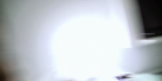 [Anal - AngelaWhite] - 2015.11.10 090 Angela White X Manuel Ferrara 320p.mp4