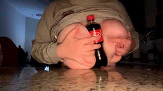 0hk7rhtw7oc56bfc7yy94_source.mp4