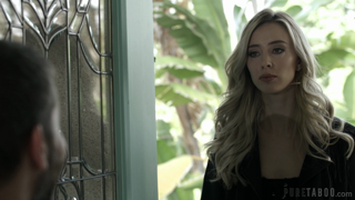 BiggerFishToFry_s01_HaleyReed_KenFeels_2160p_h264.mp4