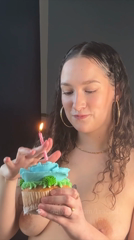 0hnx3x4h1qdp1tk7ijekt_source.mp4