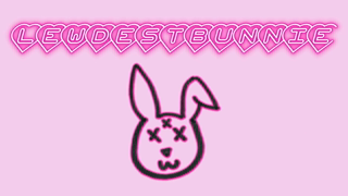 lewdestbunnie - blackmailed by step-mommys bikini - ManyVids.mp4