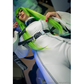 3662x5301_cb99d6d9378f17a78dfe44a12e321d75.jpg