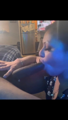 VID_20260530_001949.mp4