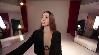 _meganmeow_ 2026-06-13 Part 1.mp4
