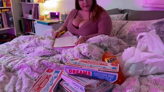 510182131_looks-like-i-leaked-a-curvage-video-3_0.m4v
