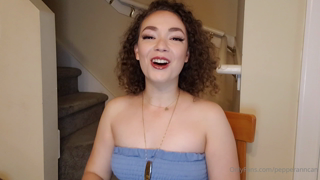 446914210_tinder-date-burps-farts-17min_0.m4v