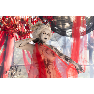 Succuub-24.jpg