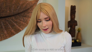 469 Fucked My Wifes TwinSister and Didnt Understand How It Happened_1080p.mp4