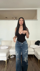 3685046672364354896--dianaelizon_DMj6myfAz1Q.mp4