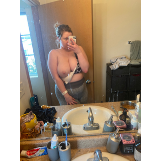 3024x4032_8d7eba91a473cf1fdb321c268e6fd71b.jpeg