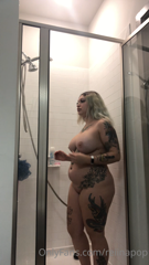 106862898_mini-showerhose-inflation-i-felt-full-really-fast-next-t_0.m4v