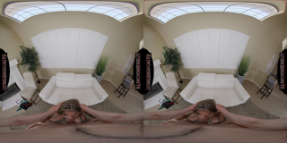 LethalHardcoreVR_Lolly Dames_Big Tit Lolly Can't Stop Cumming On Cock Go Up_4096p_8K_LR_180.PART3.mp4