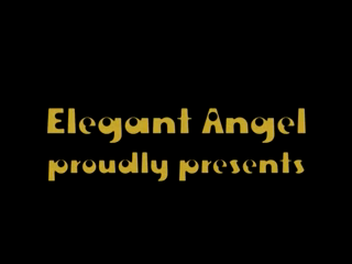 Big Wet Black Tits 1 (Elegant Angel).mp4