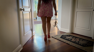 Love Her Feet - 2023-12-16 - Do Whatever You Want [WEBDL-1080p].mp4