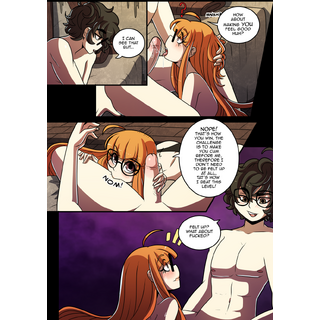 JTE-pg33.png