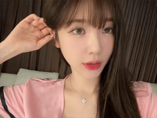 289365e8cec2ee705.gif