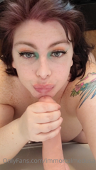 109011852_happy-valentine-s-day-please-cum-on-my-face-now-thanks_0.m4v
