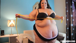 trysta-vid-75-high.mp4