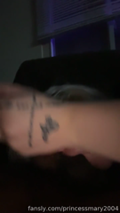 Dark1.mp4
